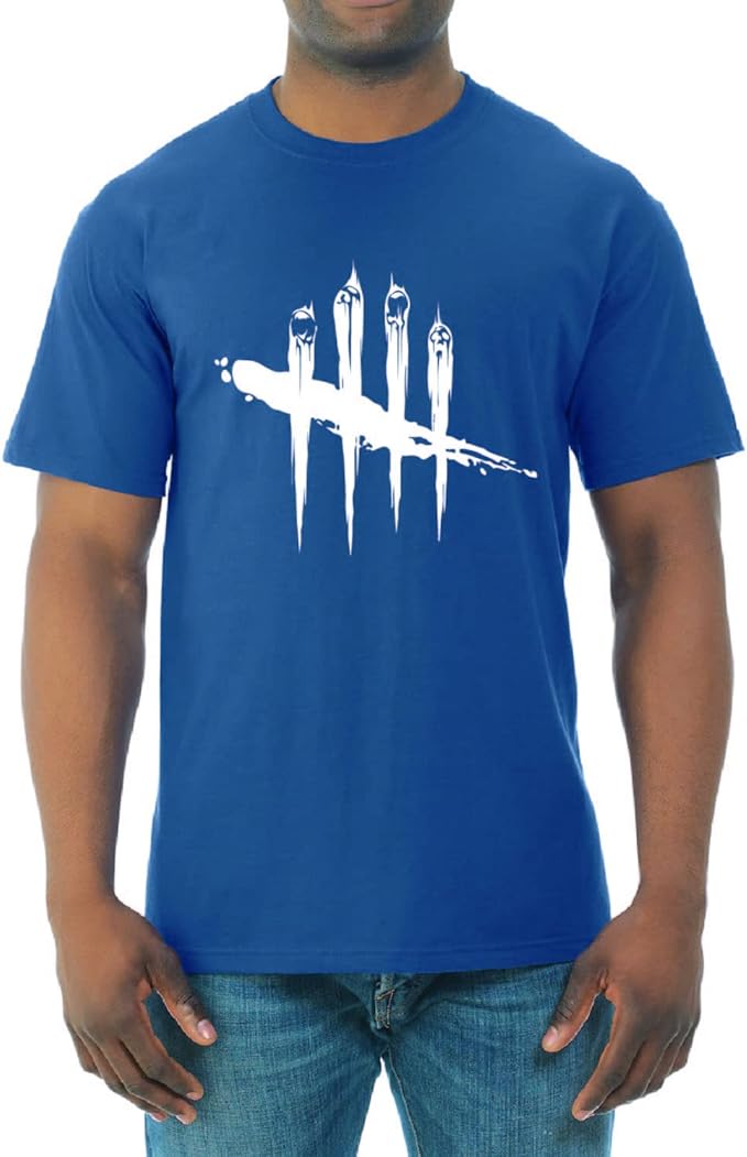 Survivor Daylight - Camiseta Manga Corta