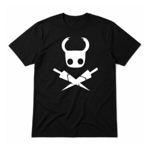 CC_Hknight Hollow Pirates