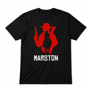 CC_Marston Marston Redemption