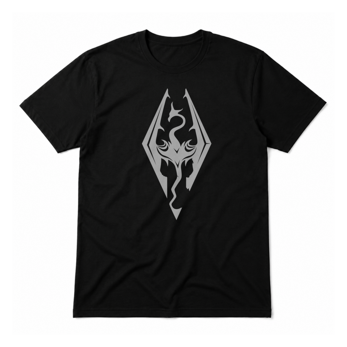 Sky Dragon Symbol
