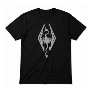 CC_skyrim Sky Dragon Symbol