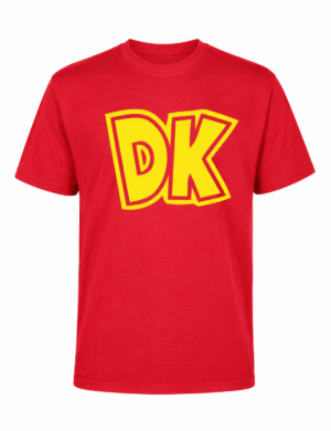 ChatGPT Image 8 jun 2026, 19_05_26 Gorilla D K