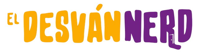 Logotipo oficial horizontal