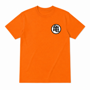 Kanji Kame