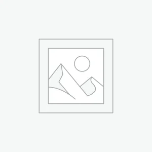 El Desván Nerd Happy Elmo - Sudadera roja con Capucha para niños