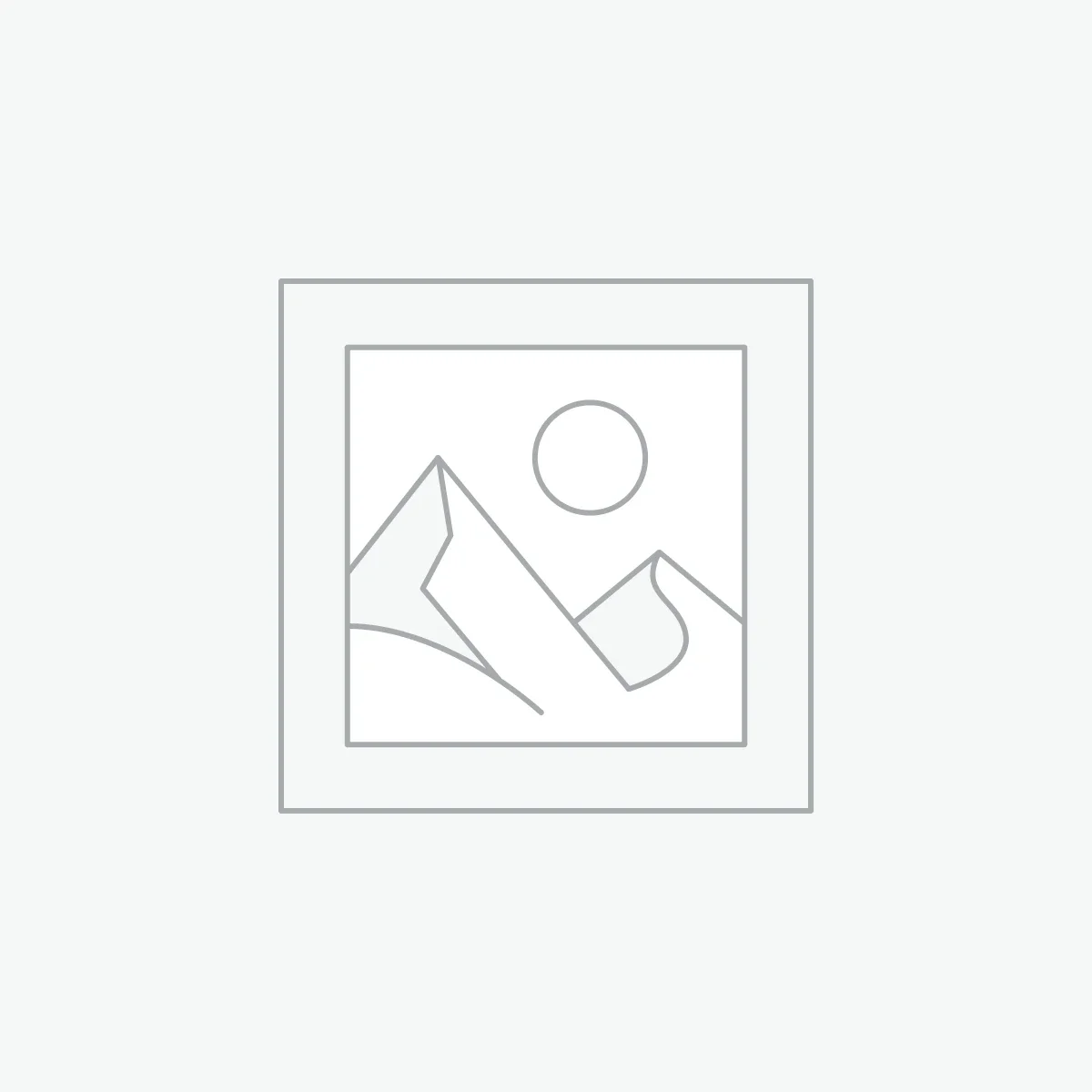 Sin Cara - Camiseta Manga Corta